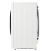 WX3-1208W LG  8 KG Series 3 Front Load Washing Machine